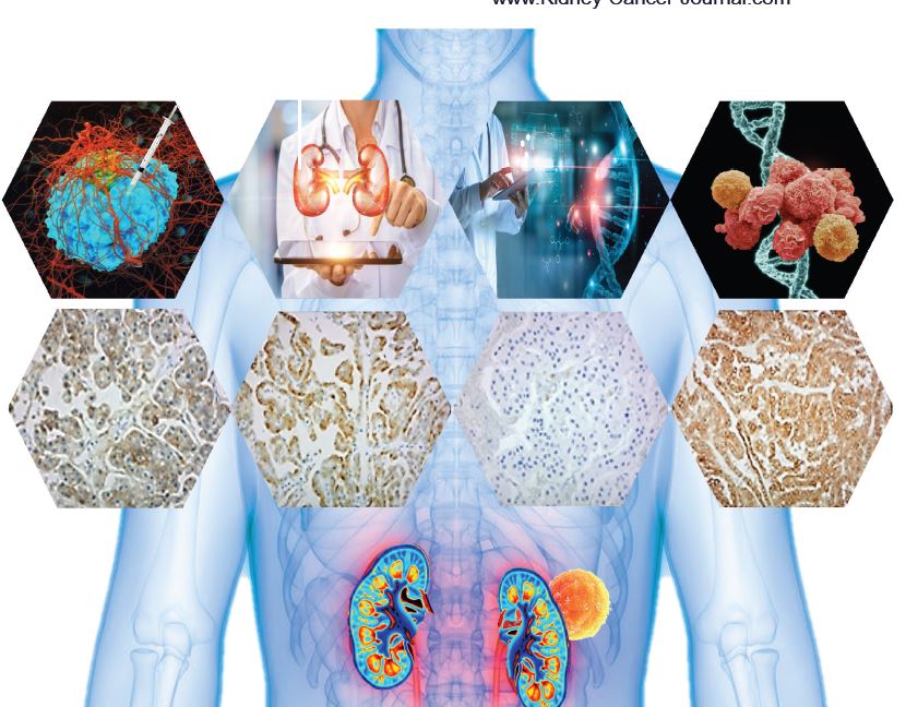 Review article